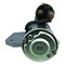 Wai Global Starter, STRMI PMOSGR 18T CW 12V, 20kW12 Volt, CW, 18Tooth Pinion 17992N - alternate 2